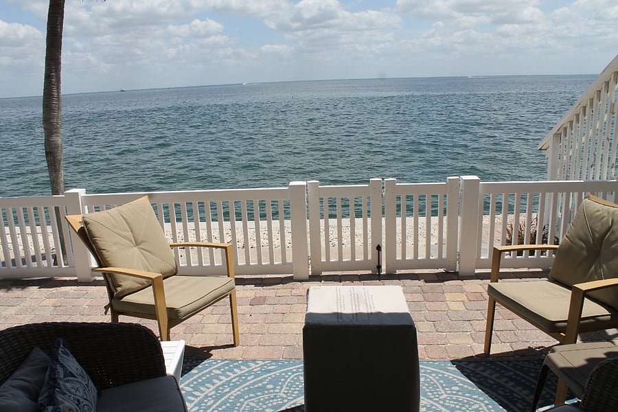 Furnished Finder property 897537_1 photo 35