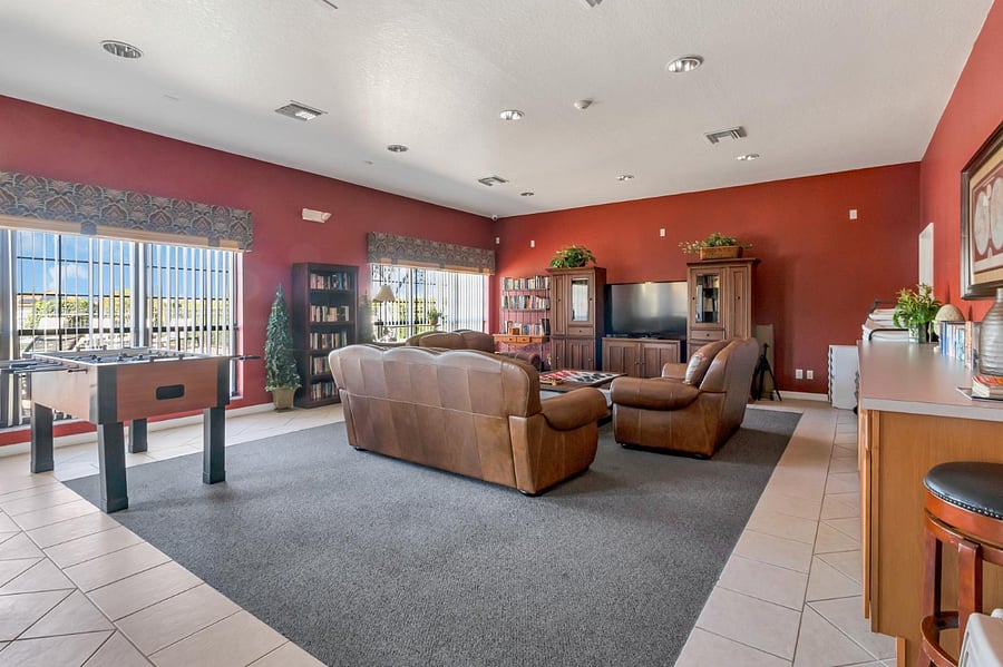 Furnished Finder property 897541_1 photo 4