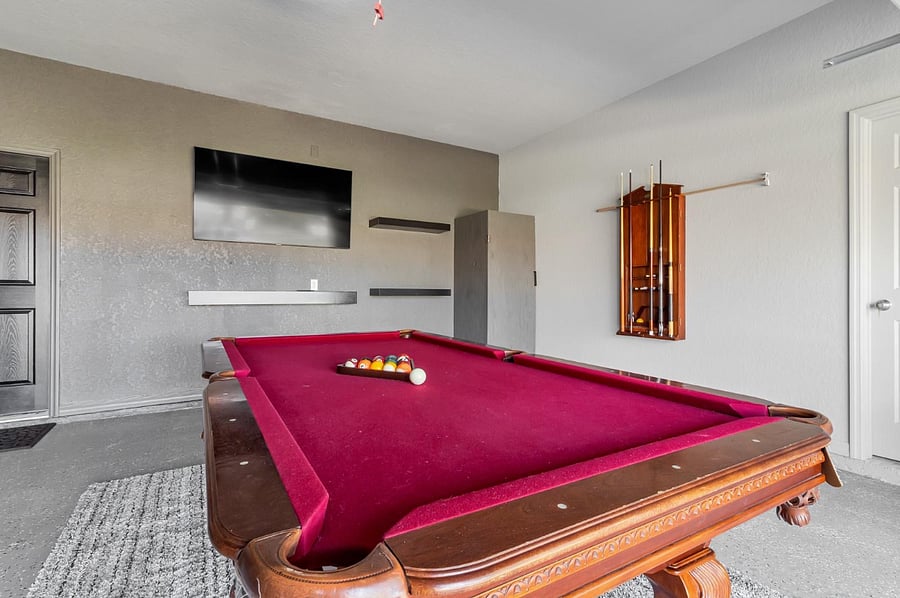 Furnished Finder property 897541_1 photo 5
