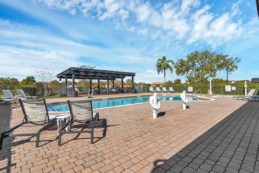 Furnished Finder property 897541_1 photo 7