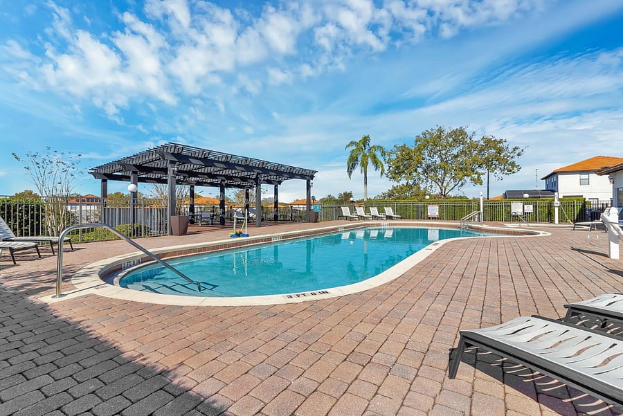 Furnished Finder property 897541_1 photo 8