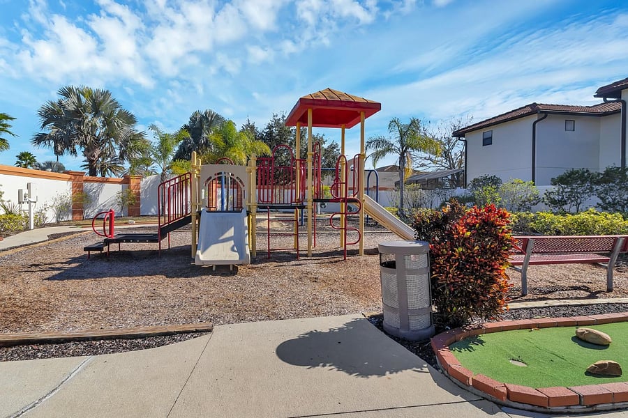 Furnished Finder property 897541_1 photo 9
