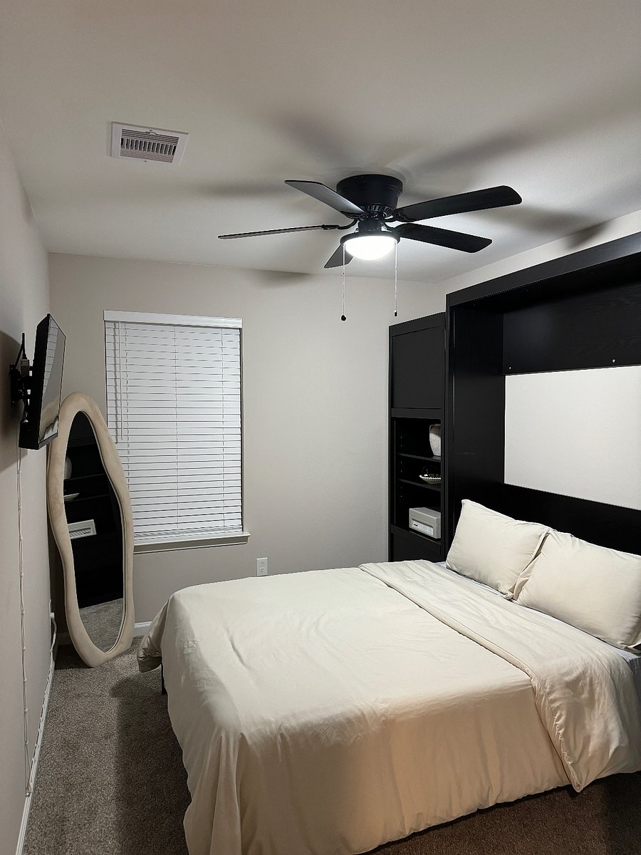 Furnished Finder property 897551_1 photo 6