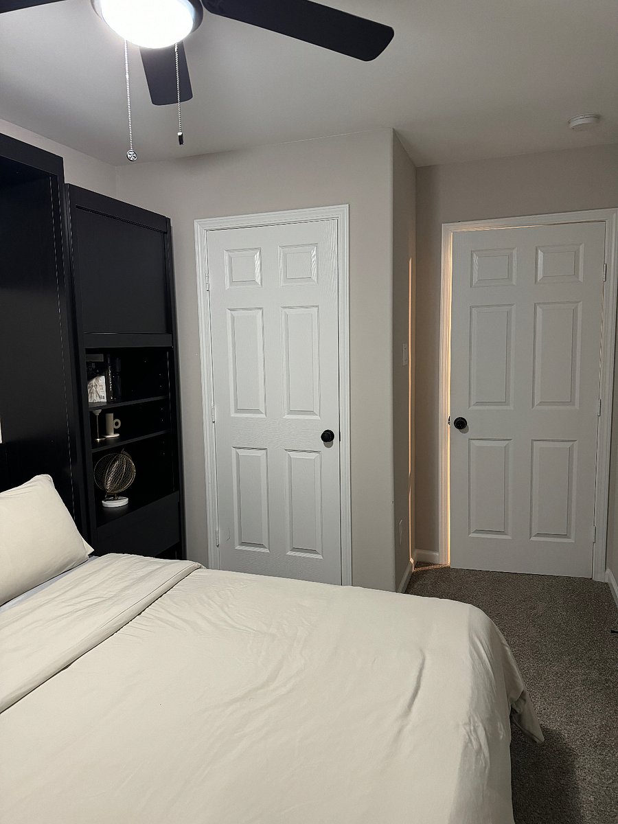Furnished Finder property 897551_1 photo 7