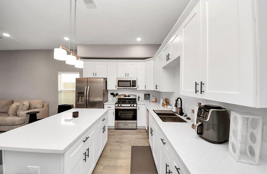 Furnished Finder property 897551_1 photo 3