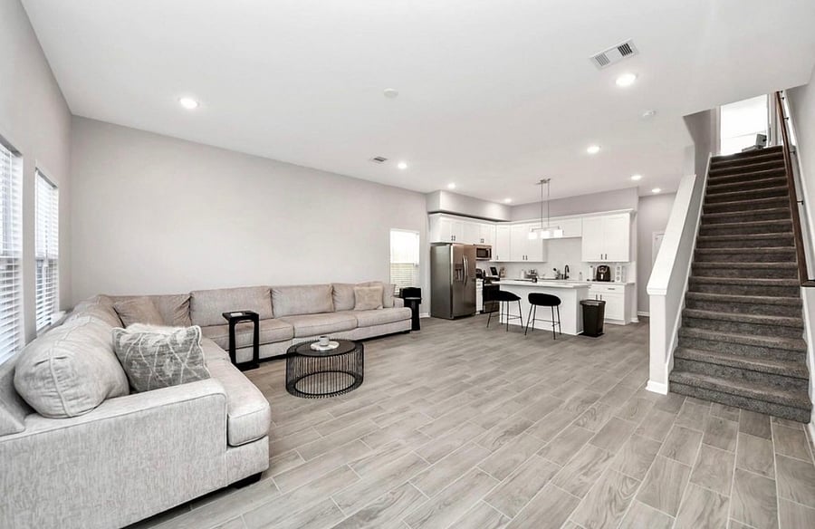 Furnished Finder property 897551_1 photo 5