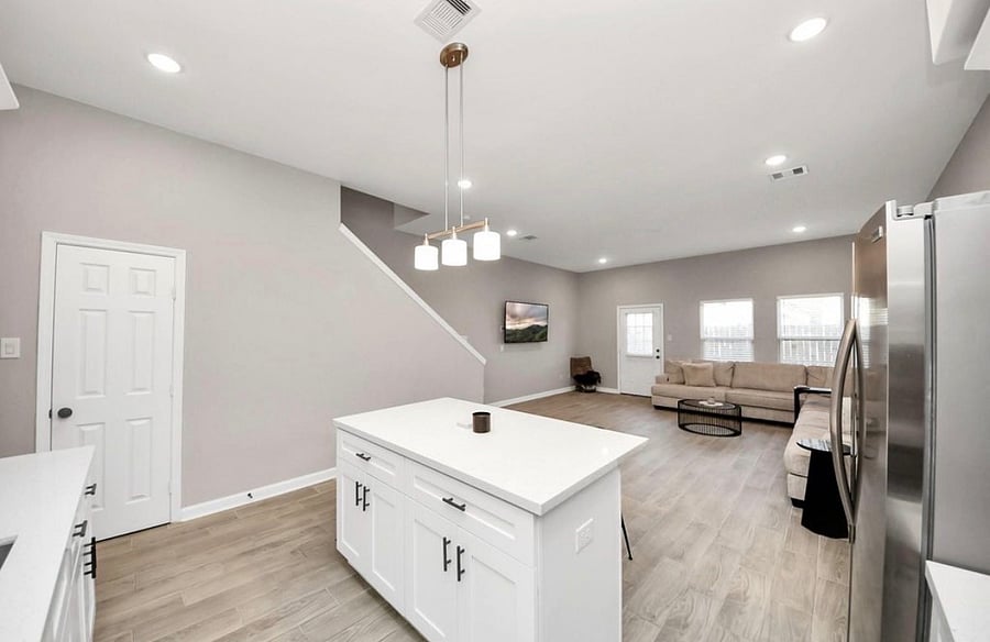 Furnished Finder property 897551_1 photo 4