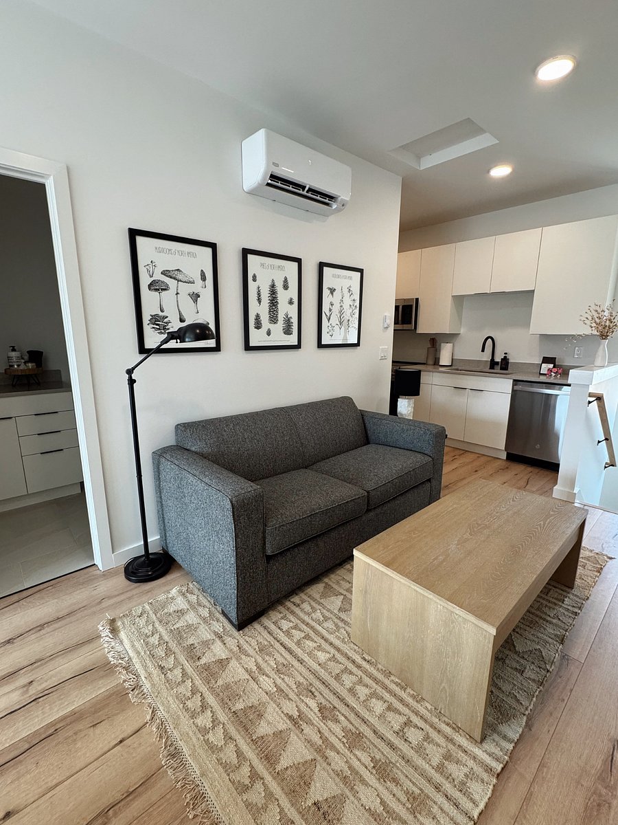 Furnished Finder property 897555_1 photo 3