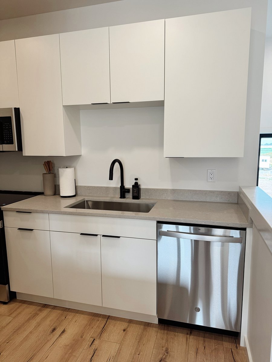 Furnished Finder property 897555_1 photo 4