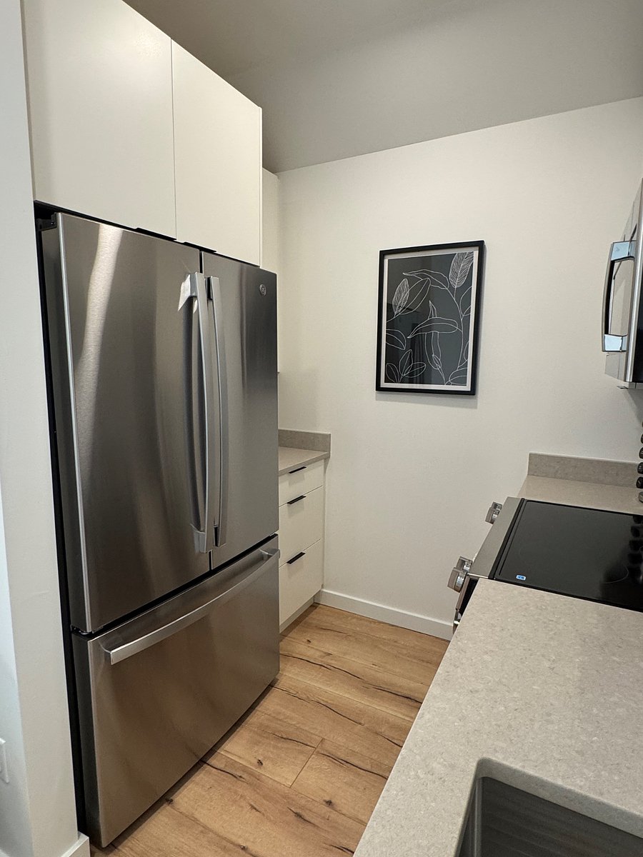 Furnished Finder property 897555_1 photo 6