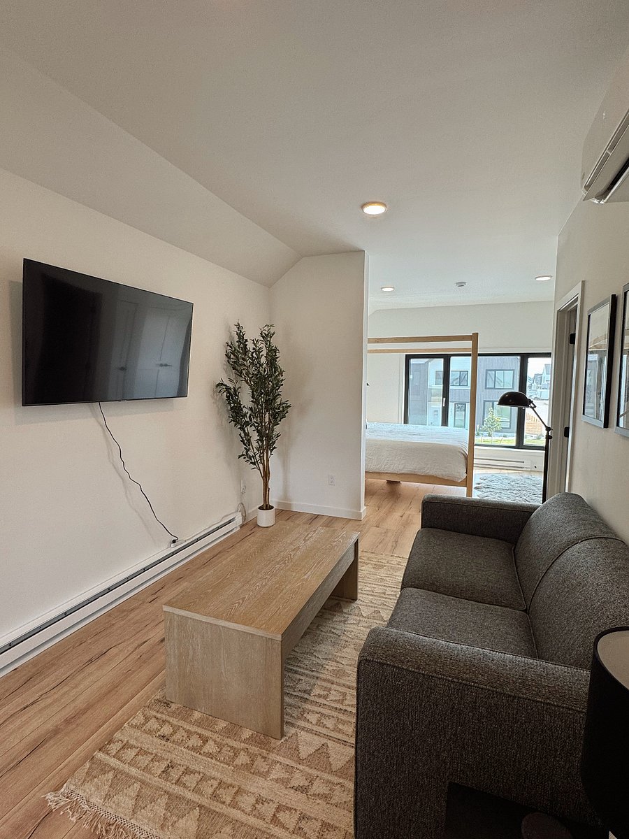 Furnished Finder property 897555_1 photo 16