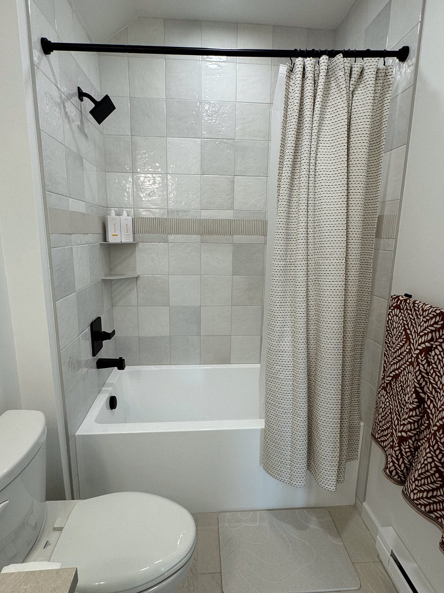 Furnished Finder property 897555_1 photo 17