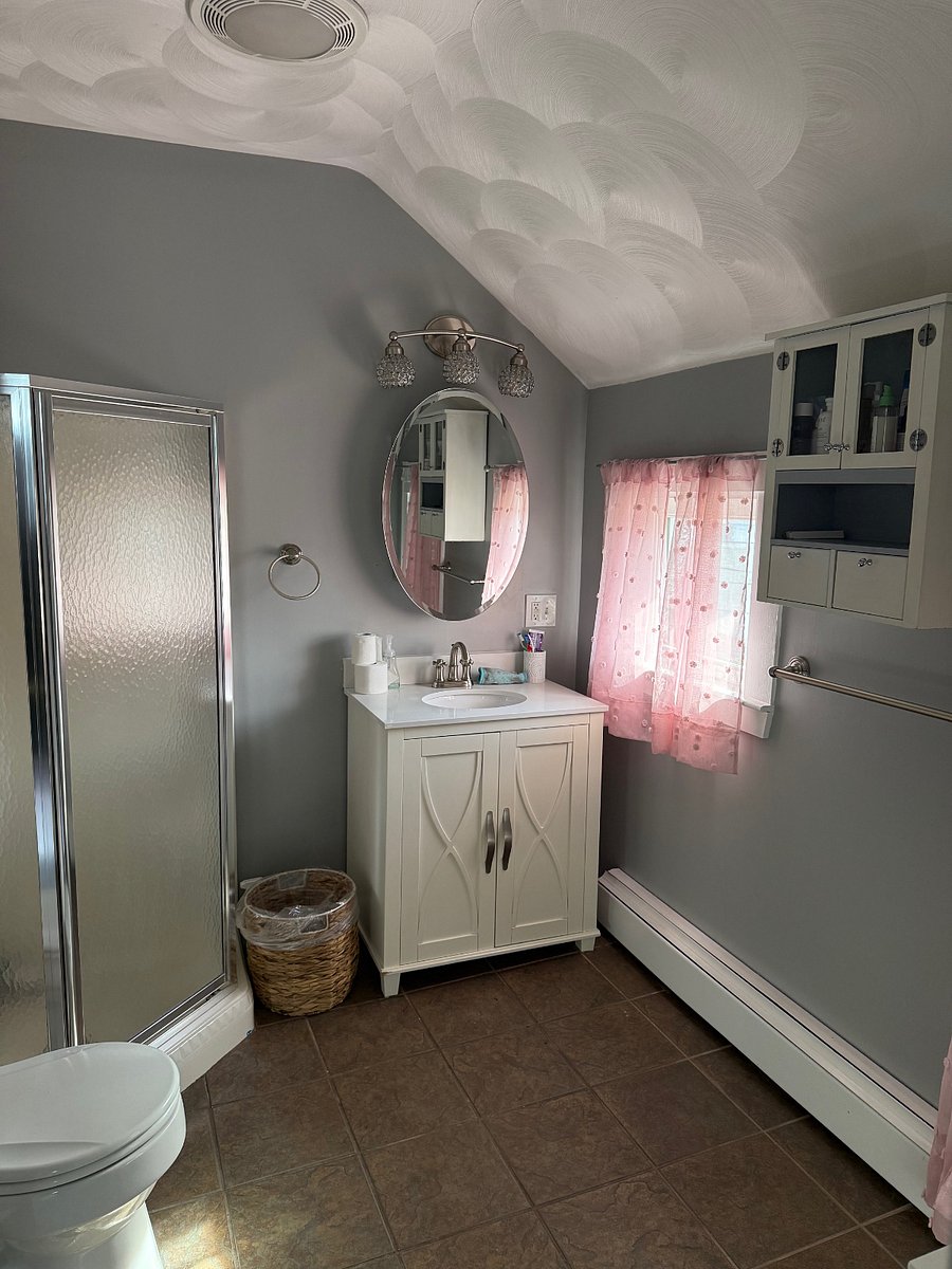 Furnished Finder property 897560_1 photo 3