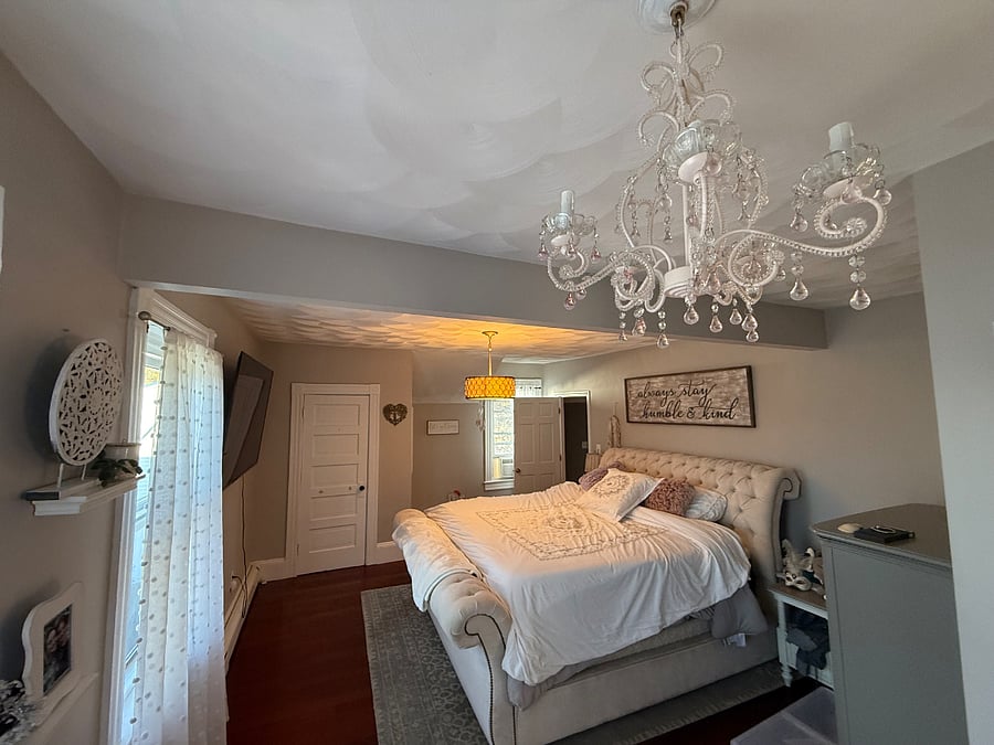 Furnished Finder property 897560_1 photo 9