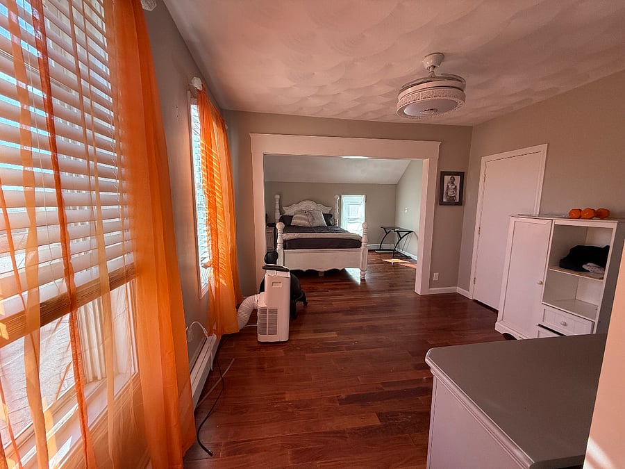 Furnished Finder property 897560_1 photo 10