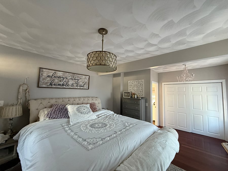 Furnished Finder property 897560_1 photo 13