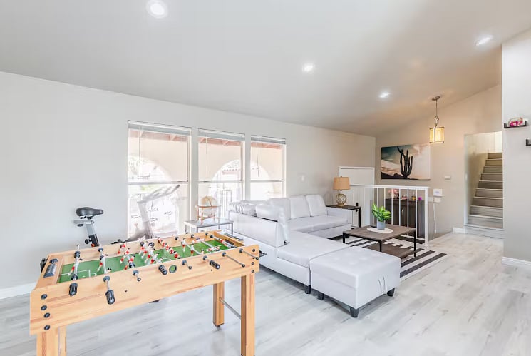 Furnished Finder property 897562_1 photo 3