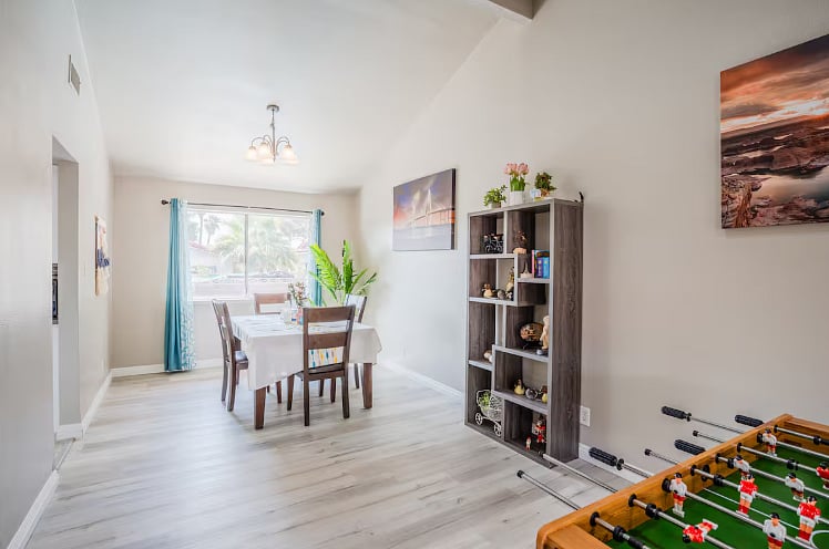 Furnished Finder property 897562_1 photo 5
