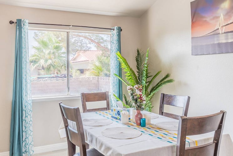 Furnished Finder property 897562_1 photo 6