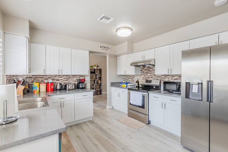 Furnished Finder property 897562_1 photo 8