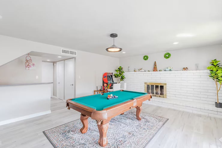 Furnished Finder property 897562_1 photo 10