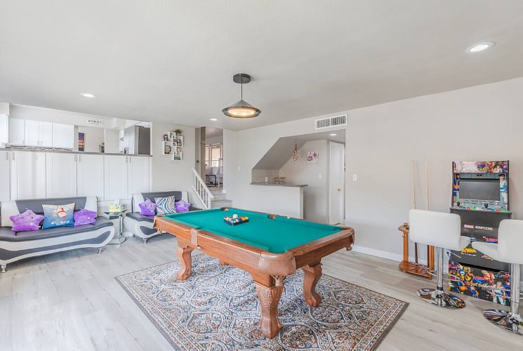Furnished Finder property 897562_1 photo 11