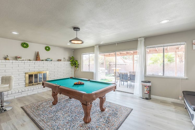 Furnished Finder property 897562_1 photo 12
