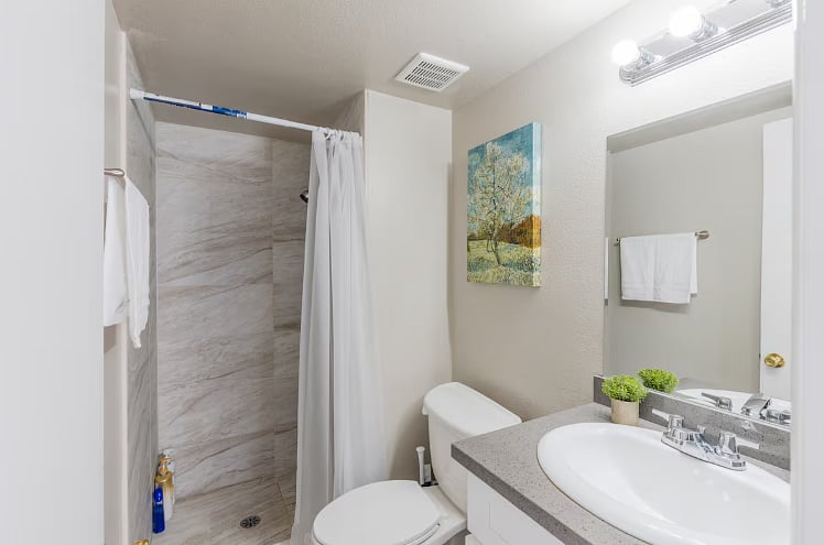 Furnished Finder property 897562_1 photo 13