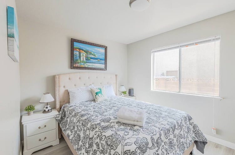 Furnished Finder property 897562_1 photo 14