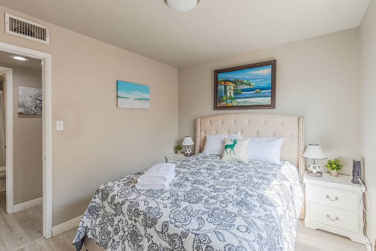 Furnished Finder property 897562_1 photo 15