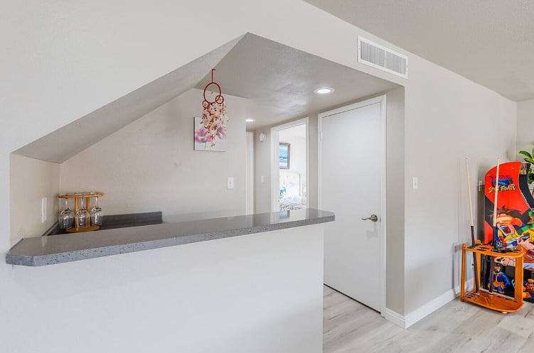 Furnished Finder property 897562_1 photo 16