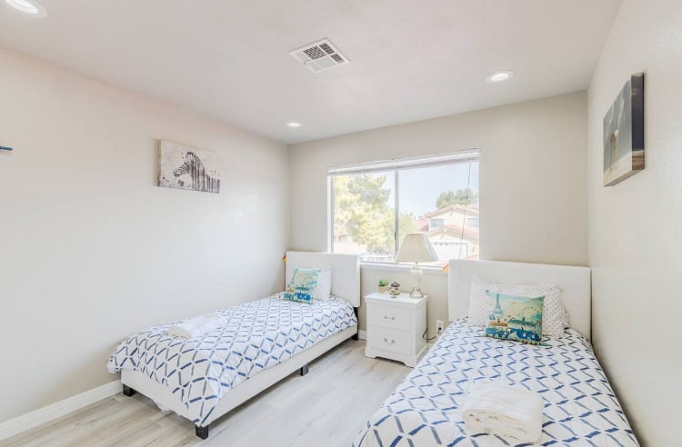 Furnished Finder property 897562_1 photo 17
