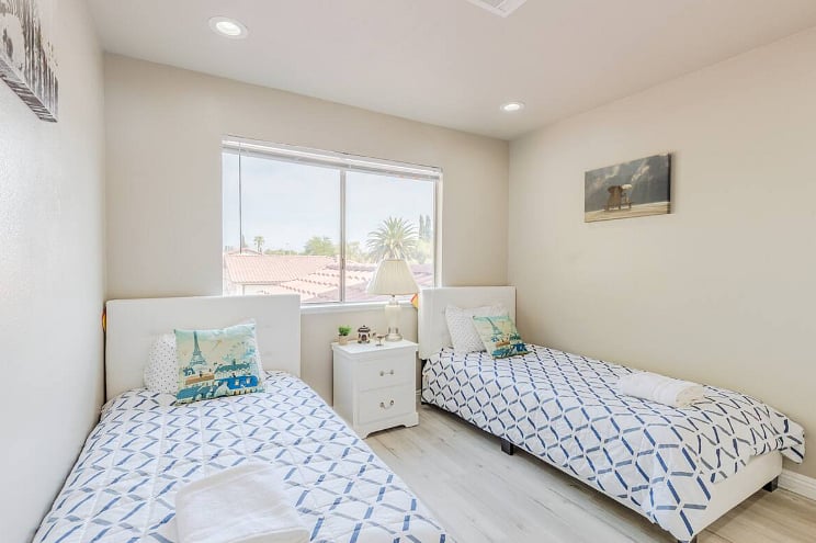 Furnished Finder property 897562_1 photo 18