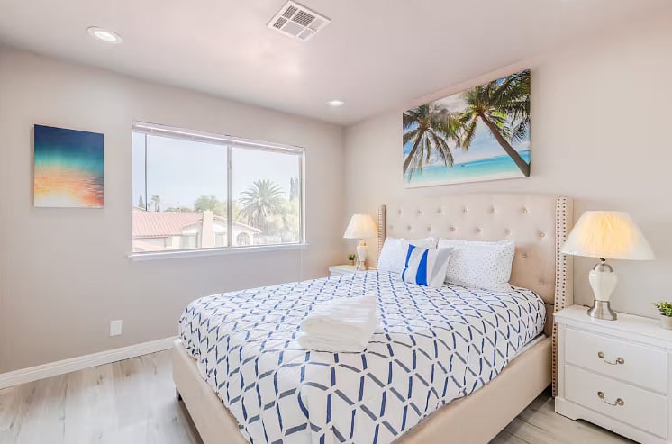 Furnished Finder property 897562_1 photo 19