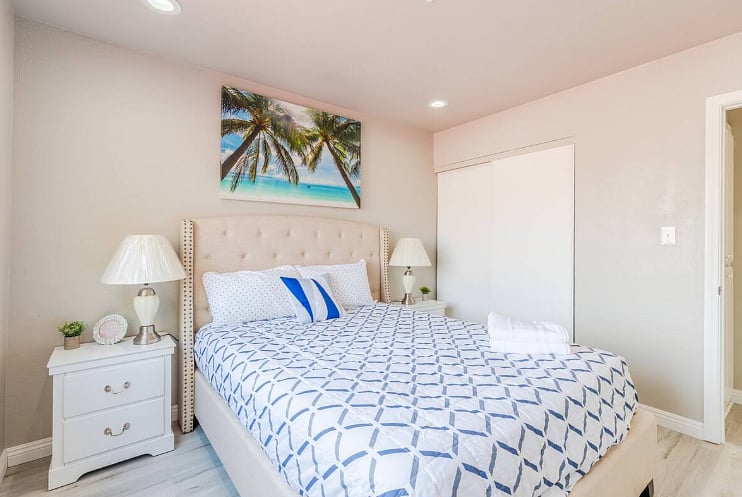 Furnished Finder property 897562_1 photo 20