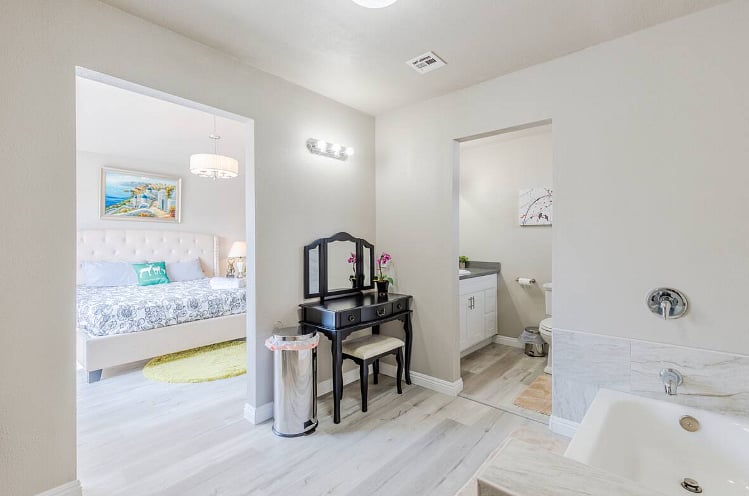 Furnished Finder property 897562_1 photo 26