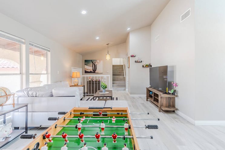Furnished Finder property 897562_1 photo 29