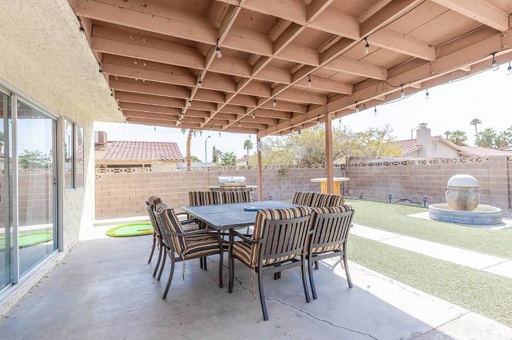 Furnished Finder property 897562_1 photo 33
