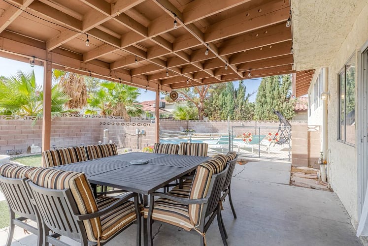 Furnished Finder property 897562_1 photo 35