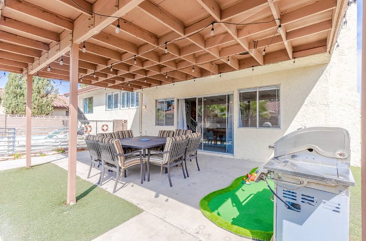 Furnished Finder property 897562_1 photo 36