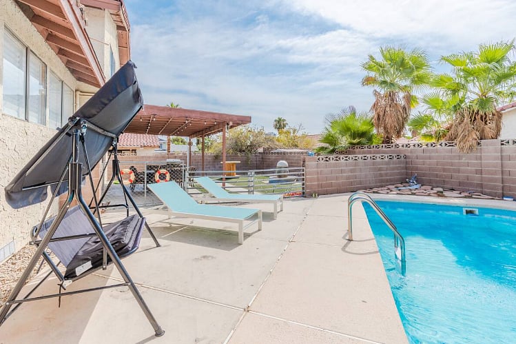 Furnished Finder property 897562_1 photo 38