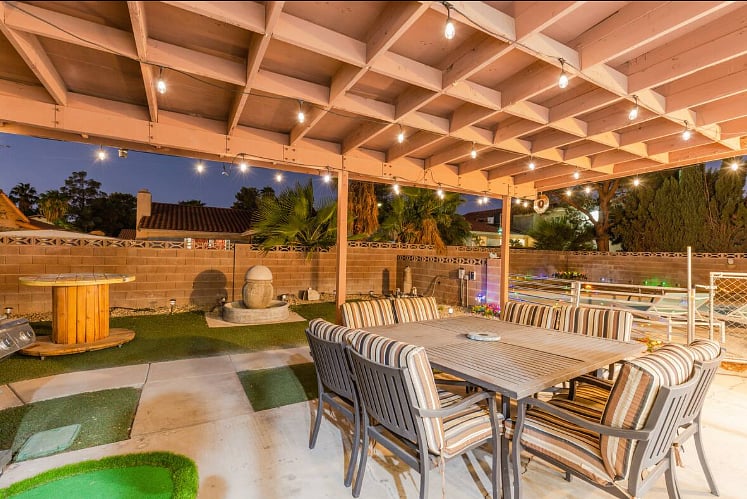 Furnished Finder property 897562_1 photo 43