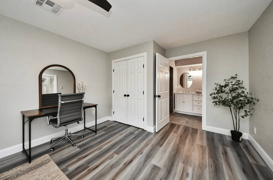Furnished Finder property 897563_1 photo 3