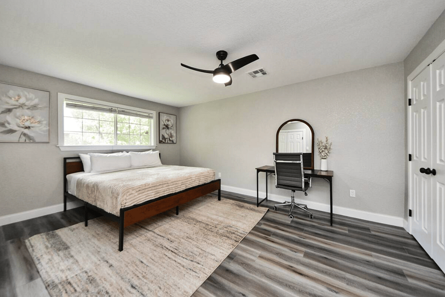 Furnished Finder property 897563_1 photo 4