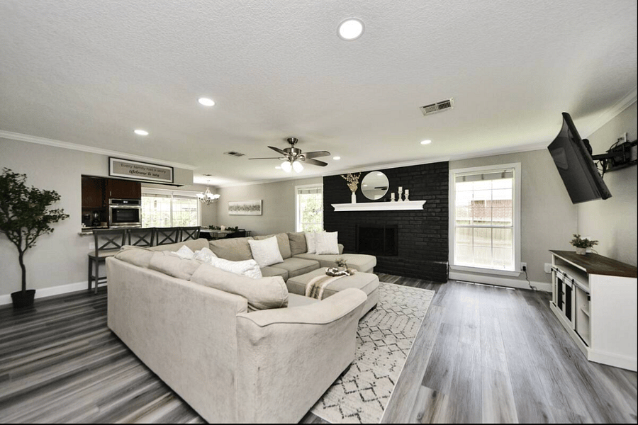 Furnished Finder property 897563_1 photo 6