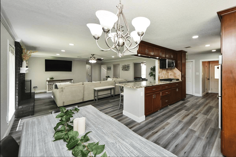 Furnished Finder property 897563_1 photo 7