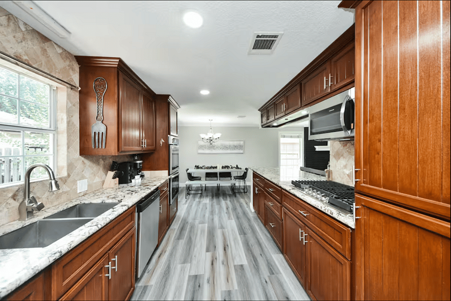 Furnished Finder property 897563_1 photo 8