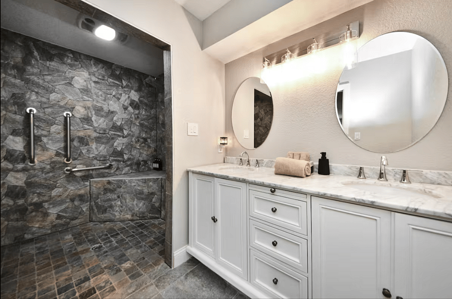Furnished Finder property 897563_1 photo 10