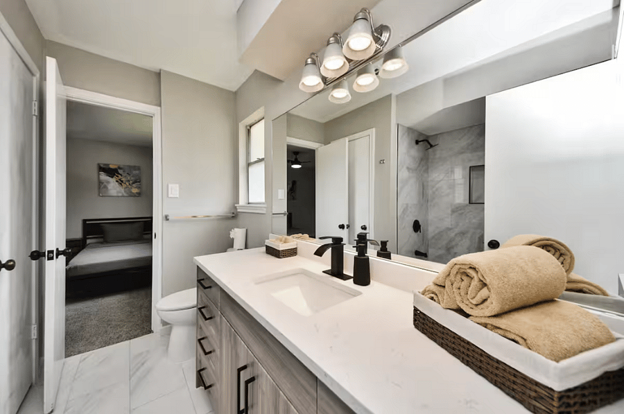 Furnished Finder property 897563_1 photo 12