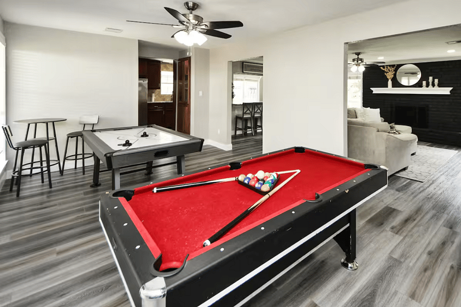 Furnished Finder property 897563_1 photo 13